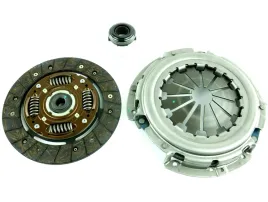 sprzeglo-z-lozyskiem-fiat-doblo-00greater-1-4