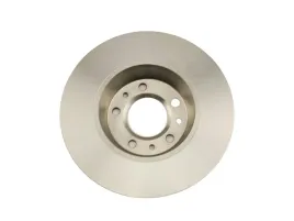 tarcza-hamulcowa-wentylowana-przod-l-p-fiat-scudo-07greater-1-6-jtd