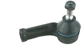 koncowka-drazka-kierowniczego-lewa-alfa-147-156-00-