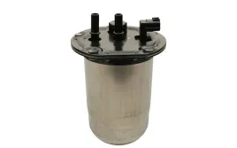 komplet-filtr-paliwa-metal-renault-master-10-puszka-metal-nitowany