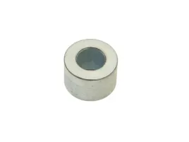 tuleja-zawieszenia-dystans-fiat-cinque-seicento-przod-98-