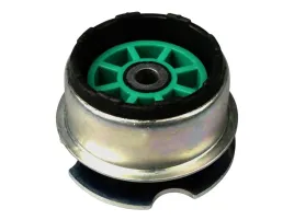 poduszka-silnika-prawa-fiat-cinque-seicento-0-9