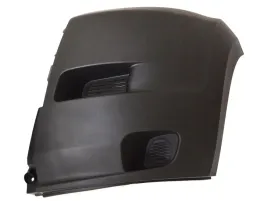 zderzak-lewy-przod-light-fiat-ducato-06-
