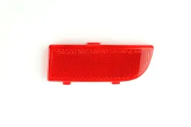 odblask-prawy-tyl-mercedes-vito-03-w639
