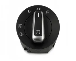 wylacznik-swiatel-vw-golf-iv-97greater