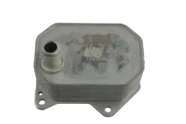 chlodnica-oleju-ford-transit-06-2-2-2-4-tdci