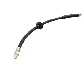 przewod-hamulcowy-elastyczny-przod-lewy-prawy-fiat-doblo-09-430mm-m10x1-f