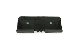wspornik-zderzaka-prawy-przod-fiat-fiorino-07-