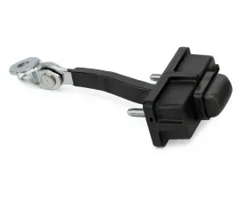 ogranicznik-drzwi-tyl-l-p-fiat-punto-evo-09-