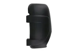 obudowa-lusterka-lewa-dluga-renault-master-10-