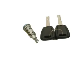 wklad-zamka-fiat-ducato-06-14-1-pc