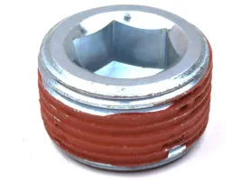 korek-misy-oleju-fiat-doblo-09greater-m22x1-5x13