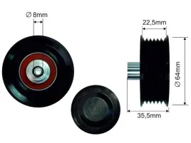 napinacz-rolka-paska-micro-v-fiat-ducato-06-2-2-jtd