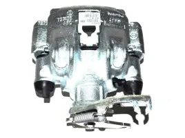 zacisk-hamulca-prawy-tyl-iveco-daily-06-35s