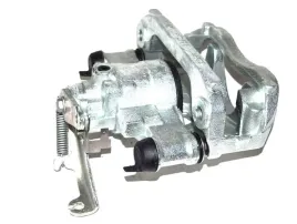 zacisk-hamulca-prawy-tyl-iveco-daily-06-35c