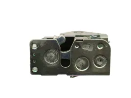 zamek-drzwi-bok-tyl-iveco-daily-06-