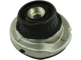 poduszka-amortyzatora-tyl-l-p-alfa-147-156-00-sedan-sportwagon