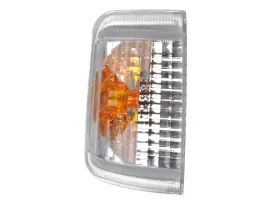 kierunkowskaz-lusterka-lewy-fiat-ducato-06-14-bialy-wkladka-pomarncz-w16w