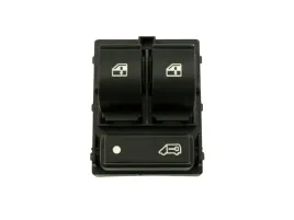 przelacznik-szyby-wklad-lewy-fiat-ducato-06-11-8-pin