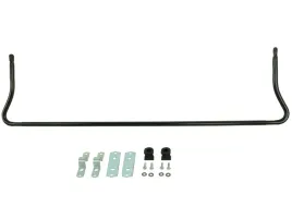 stabilizator-tyl-fiat-ducato-06greater-14greater