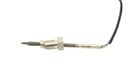 czujnik-temperatury-spalin-vw-crafter-06-2-5-tdi-zawor-egr-czarny
