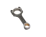 korbowod-ford-transit-06-2-4-tdci-stan-nowy