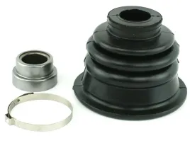 oslona-przegubu-wewnetrzna-renault-master-98-7701470567