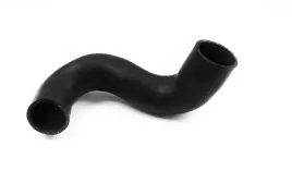 rura-intercoolera-prawa-ford-transit-06-2-2tdci