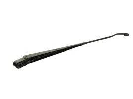 ramie-wycieraczki-prawy-przod-ford-transit-06greater-600-mm