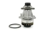 pompa-wody-renault-master-10-2-3-dci