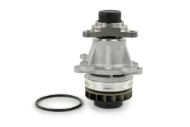 pompa-wody-renault-master-10-2-3-dci