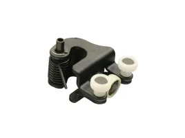 prowadnica-prawy-bok-srodek-wozek-drzwi-renault-master-98-