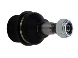 sworzen-wahacza-l-p-gora-iveco-daily-00-29l-35s-35c-resor