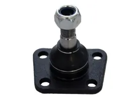 sworzen-wahacza-l-p-fiat-ducato-90-86greater94