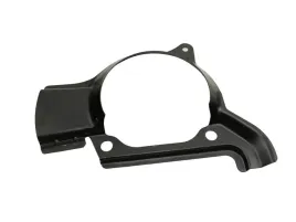 oslona-kotwiczna-tarczy-hamulcowej-przod-prawa-fiat-cinquecento-seicento