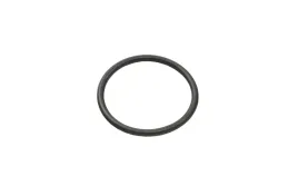 oring-rura-intercoolera-citroen-berlingo-08-1-6-hdi-1-5-bluehdi
