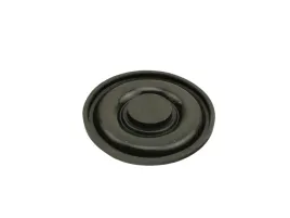 odma-membrana-mercedes-sprinter-06greater-906-2-2-3-2-cdi