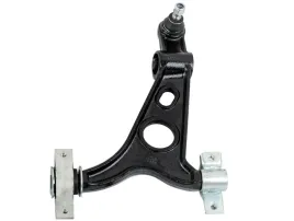 wahacz-os-przod-prawy-dol-alfa-147-156-00-