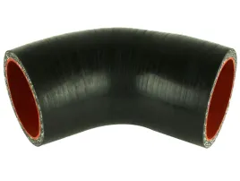 rura-intercoolera-lewa-krotka-fiat-ducato-06-2-2-jtd-euro-5