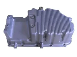 misa-oleju-fiat-doblo-00-1-9-d-jtd
