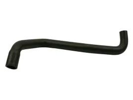 rura-intercoolera-lewa-mercedes-renault-master-10-