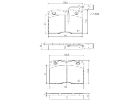 klocki-hamulcowe-przod-2-czujniki-iveco-daily-90-30-40-86greater5-96-brembo