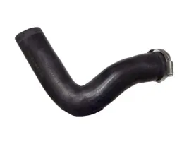 rura-intercoolera-prawa-mercedes-sprinter-06-906