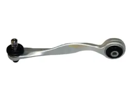 wahacz-os-przod-lewy-gora-audi-a4-b6-b7-01-