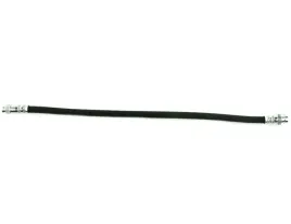 przewod-hamulcowy-elastyczny-tyl-lewy-prawy-450mm-renault-master-98-