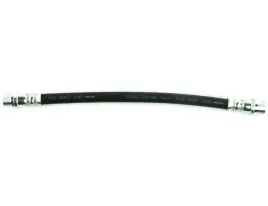 przewod-hamulcowy-elastyczny-tyl-lewy-prawy-mercedes-sprinter-95-901-905-2