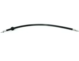 przewod-elastyczny-hamulcowy-przod-l-p-renault-kangoo-08-515mm