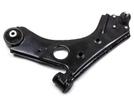 wahacz-lewy-os-przod-fiat-doblo-09-