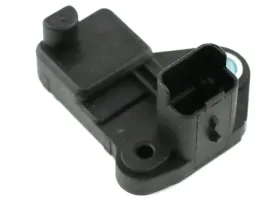 czujnik-polozenia-walu-gmp-citroen-berlingo-96-1-6hdi