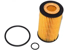 filtr-oleju-renault-kangoo-98-1-2